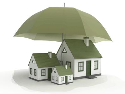 Home Insurance Claims Process Explained: Steps to Take After Damage